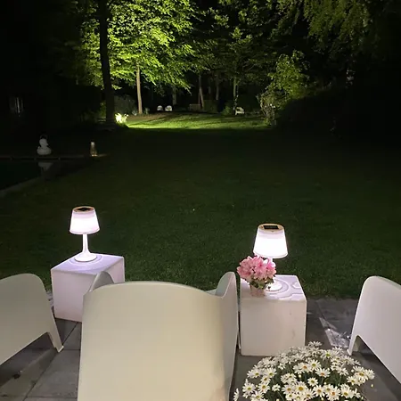 Le Paradis Du Bout Du Monde *